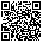 QR Code for RSC in Morristown, TN 37814