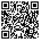 QR Code for Sandra G'S in Knoxville, TN 37919