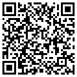 QR Code for Sears Auto Center in Hixson, TN 37343