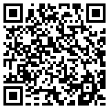 QR Code for The Smiling Elephant in Nashville, TN 37204