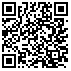 QR Code for Solar-10 Inc in Newport, TN 37821