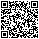 QR Code for South Fulton Antioch MBC in South Fulton, TN 38257