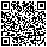 QR Code for Southfork Saloon in Nashville, TN 37217