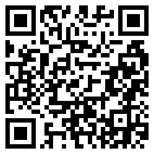 QR Code for Spivey & Sons in Portland, TN 37148