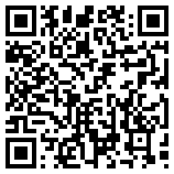 QR Code for Stanley Lisa DMD in Murfreesboro, TN 37130