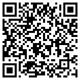 QR Code for Startup Dan Dds in Norris, TN 37828