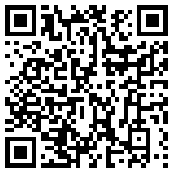 QR Code for State of Tennessee in Pikeville, TN 37367