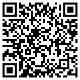 QR Code for Studio Oakley Architects in Lebanon, TN 37087