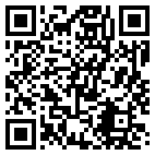 QR Code for Sups & Managers in Nashville, TN 37214