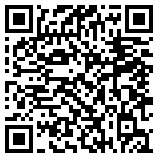 QR Code for Swissam Catering in CHATTANOOGA, TN 37402