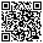 QR Code for Sys Logic in BRENTWOOD, TN 37027