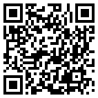 QR Code for Tallman Co in Pulaski, TN 38478