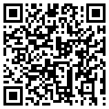 QR Code for Tater Valley Grocery in Washburn, TN 37888