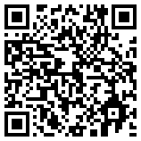 QR Code for Tennessee Emission Testing in Smyrna, TN 37167