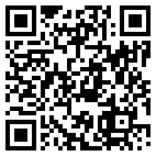 QR Code for Thai Cafe in Jackson, TN 38305