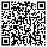 QR Code for Thomas Express in Memphis, TN 38127