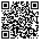 QR Code for Tlc Vision in Franklin, TN 37067