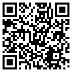 QR Code for Tornado Alley in Clinton, TN 37716
