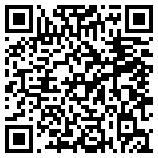 QR Code for Tranco Logistics in Chattanooga, TN 37410