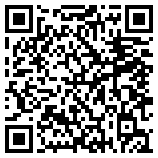 QR Code for Treasure Village in Columbia, TN 38401