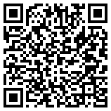 QR Code for Trinity Property Management in Nashville, TN 37204