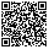QR Code for Trinity Tree Service in Nashville, TN 37201