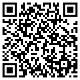 QR Code for University Network in Memphis, TN 38125