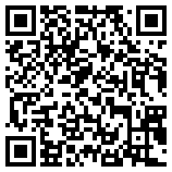 QR Code for Vanderbilt University in Nashville, TN 37232