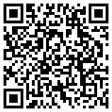 QR Code for Verizon Wireless in Knoxville, TN 37934