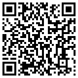 QR Code for ROOST Real Estate in Nashville, TN 37203