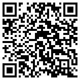 QR Code for Void Lotus Managements Company in Knoxville, TN 37919