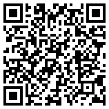 QR Code for Vulcanizing Tire Company in Chattanooga, TN 37408