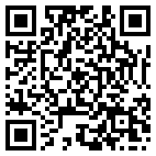 QR Code for Warford Shell in Memphis, TN 38128