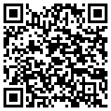 QR Code for Winchester Anesthesia Group in Winchester, TN 37398