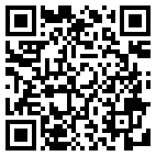 QR Code for Wonderwood in Monterey, TN 38574
