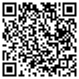 QR Code for Younique Designs in Memphis, TN 38111