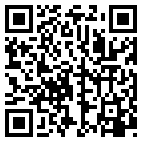 QR Code for 33 Quarry in Maynardville, TN 37807