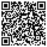 QR Code for 412 Meat Processing in Lexington, TN 38351