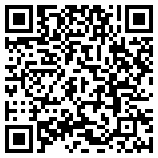 QR Code for Abc Cab Service in Clarksville, TN 37042