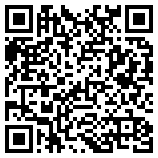 QR Code for Accelerated Mail in Johnson City, TN 37604