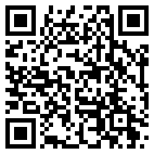 QR Code for Ace Uniform in Chattanooga, TN 37411