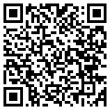 QR Code for Action Response Unit in Waverly, TN 37185