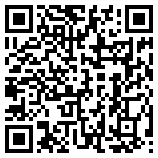 QR Code for Adams Awards & Specialties in Crossville, TN 38571