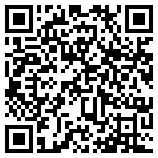 QR Code for Adams Memorial Public Library in Woodbury, TN 37190
