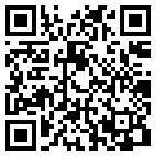 QR Code for Albaugh in Oakland, TN 38060