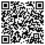 QR Code for Alcoa in Alcoa, TN 37701