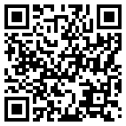 QR Code for Allen Pools in Michie, TN 38357