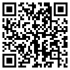 QR Code for Allstate in Memphis, TN 38134