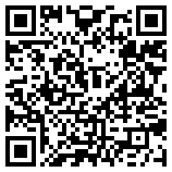 QR Code for Alphamare Printing in Chattanooga, TN 37415