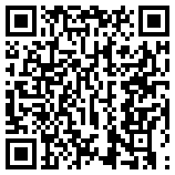 QR Code for Always in Bloom in Mcminnville, TN 37110